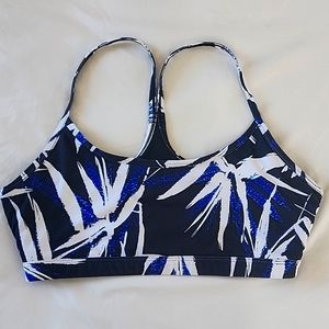✨️Fabletics Bra✨️